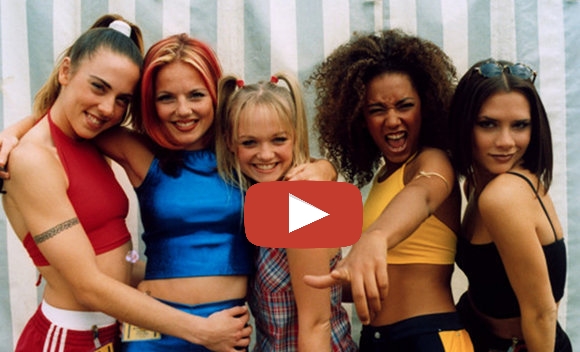 video-mama-spice-girls-canzone-dedicata-mamma