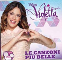 violetta-le-canzone-più-belle-disney-radio