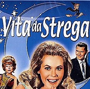 vita-da-strega-sigla-telefilm-anni-80-canzoni-bambini