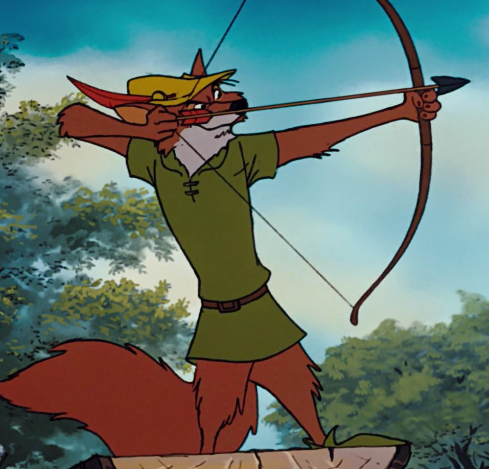 Robin_Hood-colonna-sonora-disney-cartone-animato-Urca-Urca-tirulero