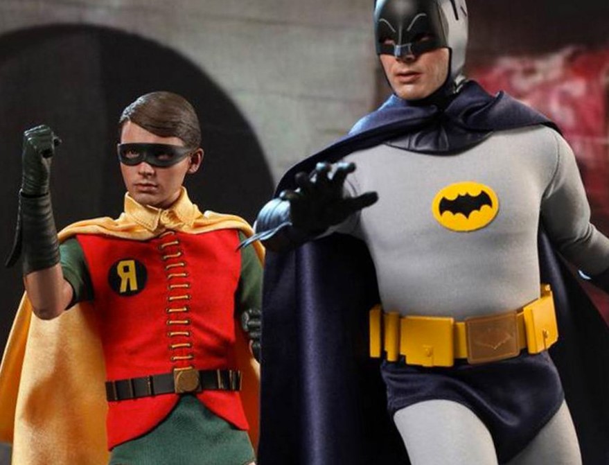 batman-robin-telefilm-sigla-nananana-anni-60