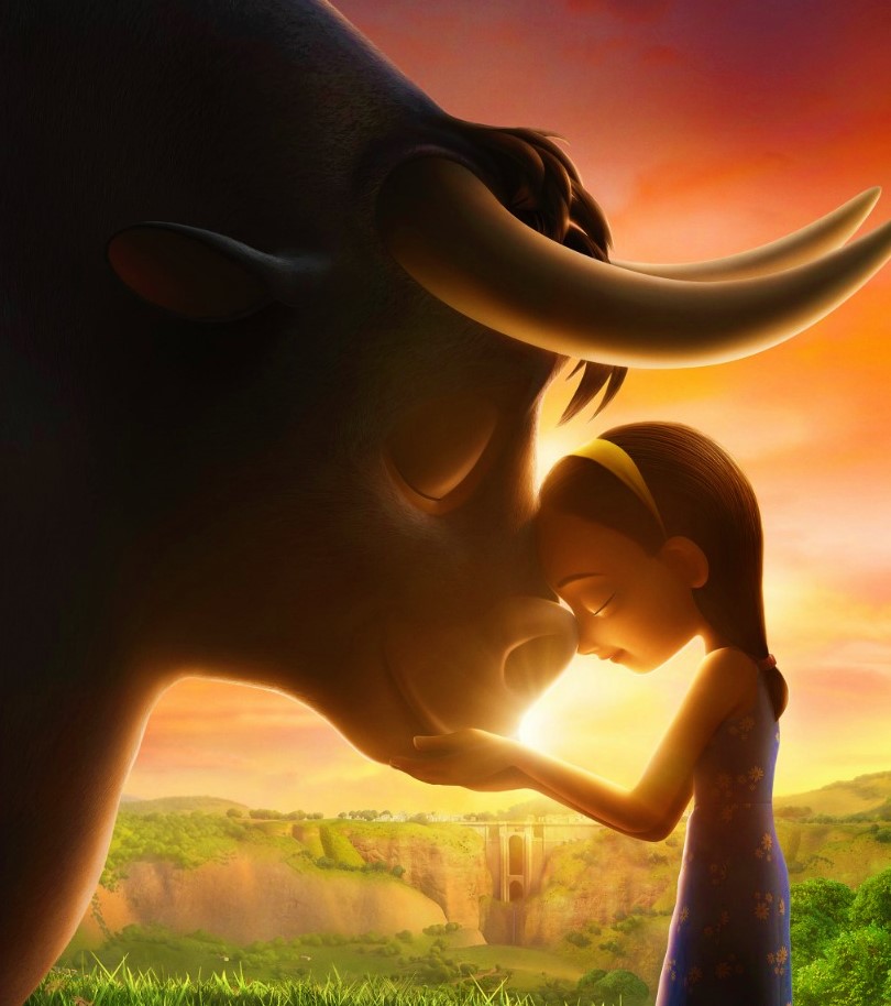 ferdinand-toro-trailer-cartone-animato-centuryfox