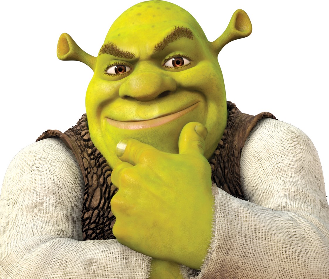 shrek-fiona-dreamworks-colonn-sonora-film-cartone-animato-I-m-a-Believer 