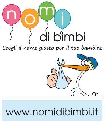 significato-dei-nomi-bambini-maschio-femmina