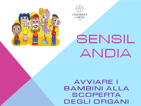 attività-alla-scoperta-dei-5-sensi-sensilandia-copertina