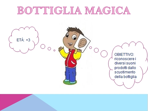 bottiglia-magica-attività-alla-scoperta-dei-5-sensi-udito-copertina