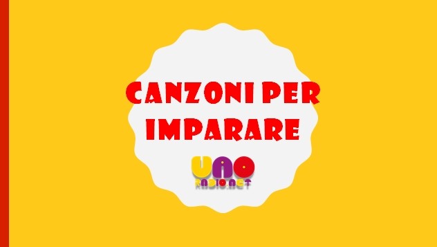 canzoni-per-imparare-asilo-maestre