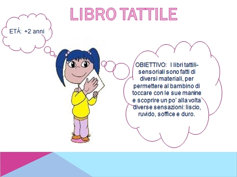 libro-tattile-attività-alla-scoperta-dei-5-sensi-tatto-copertina