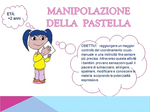 pastella-attività-alla-scoperta-dei-5-sensi-tatto-copertina