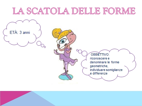 scatola-forme-attività-alla-scoperta-dei-5-sensi-vista-copertina